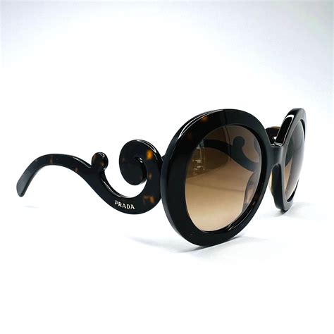 prada pr 27ns polarized|prada pr 27ns sunglasses.